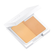 ラヴィッシンググロウコンシーラー