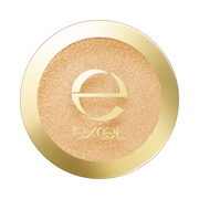 シャイニーシャドウN