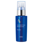 薬用エイジアホワイトエッセンス