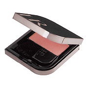 ウォンテッド ブラッシュ