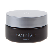 sorrisoクリーム