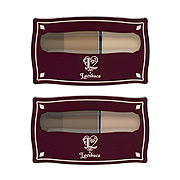 パウダーコンパクトアイブロウ