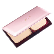 ホワイトスノーモイスチャーファンデーション