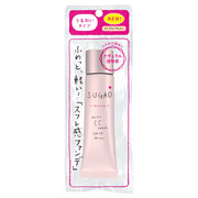 AirFitCCクリームモイスト