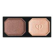 オンブルクルールデュオ