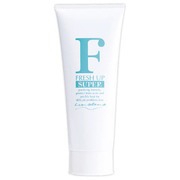 フレッシュアップSP