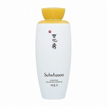 滋陰水の乾燥についての投稿まとめ