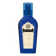 アハロバター プロフェッショナル EX システム ディープヘアオイル