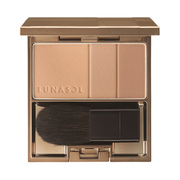 シェイディングチークスN