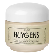 AAフェイスクリーム HUYGENS