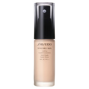 シンクロスキン ラスティング リキッドファンデーション