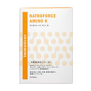 ナトロフォース アミノK