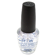 スタートトゥフィニッシュ