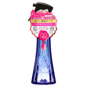 ルグラナチュレ ヘアオイルミスト