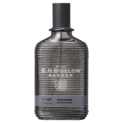 コロン エリクサーブラック