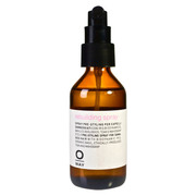 リビルディング スプレイ