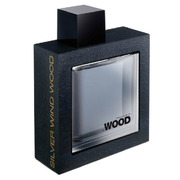 ヒーウッド シルバーウィンド・ウッド オーデトワレ スプレー