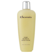 ピュアリトリート バスソーク