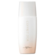 クリアカバーベースUV50