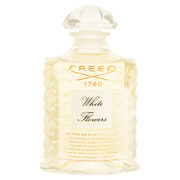 レ ロワイヤル エクスクリュジブ ホワイト フラワーズ オードパルファム