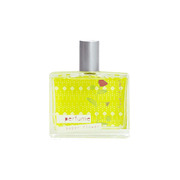 オードパルファム ペーパーフラワー