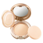 クリーミィパクトファンデーション エクセレントリッチ