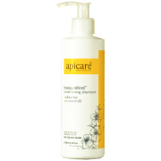 ベーシックシリーズシャンプー