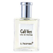 カフェ ヴェール オードパルファム EPS