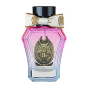 ロミオ&ジュリエット オードパルファム