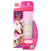 サニーシュシュ モーニングUVスプレー