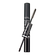 ジリアン デンプシー フォー エイボン プロフェッショナル プロフェッショナル マスカラ