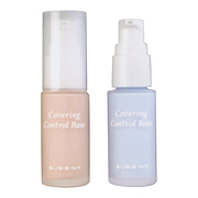 カバーリング コントロールベース