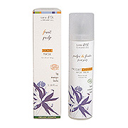 フルーツヘアケアマスクコンディショナー