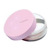 ナティエラ フェイスパウダー