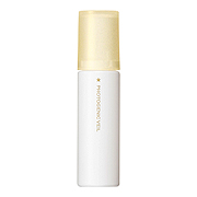 フォトジェニックベールN