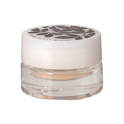 アーティザン ピュアクリスティ