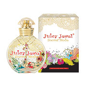 シークレットモード オーデトワレ スプレー