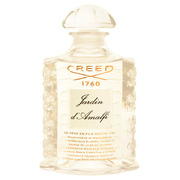 レ ロワイヤル エクスクリュジブ ジャルダン アマルフィ オードパルファム