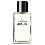 レ ゼクスクルジフ オードゥ コローニュ オードゥ トワレット