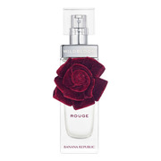 ワイルドブルーム ルージュ