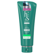 リフレッシュシリーズ 地肌と髪のトリートメント