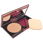 ザ ファインファンデーション