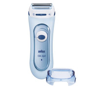 女性用シェーバー シルク・エピル LS 5500 R