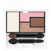 リサージ ホワイト ニュアンスフィットアイズ