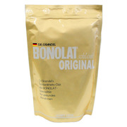 ボノラート・オリジナル