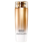 アプソリュ プレシャスセル ホワイトオーラ ローション