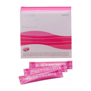 ゼライスコラーゲン・プチ