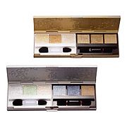 サマーグラジュアリーコンパクト