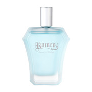 ロミオ スウィート メロディー オードパルファム