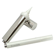 セルラー ライト ファンタスティック アイトリートメント